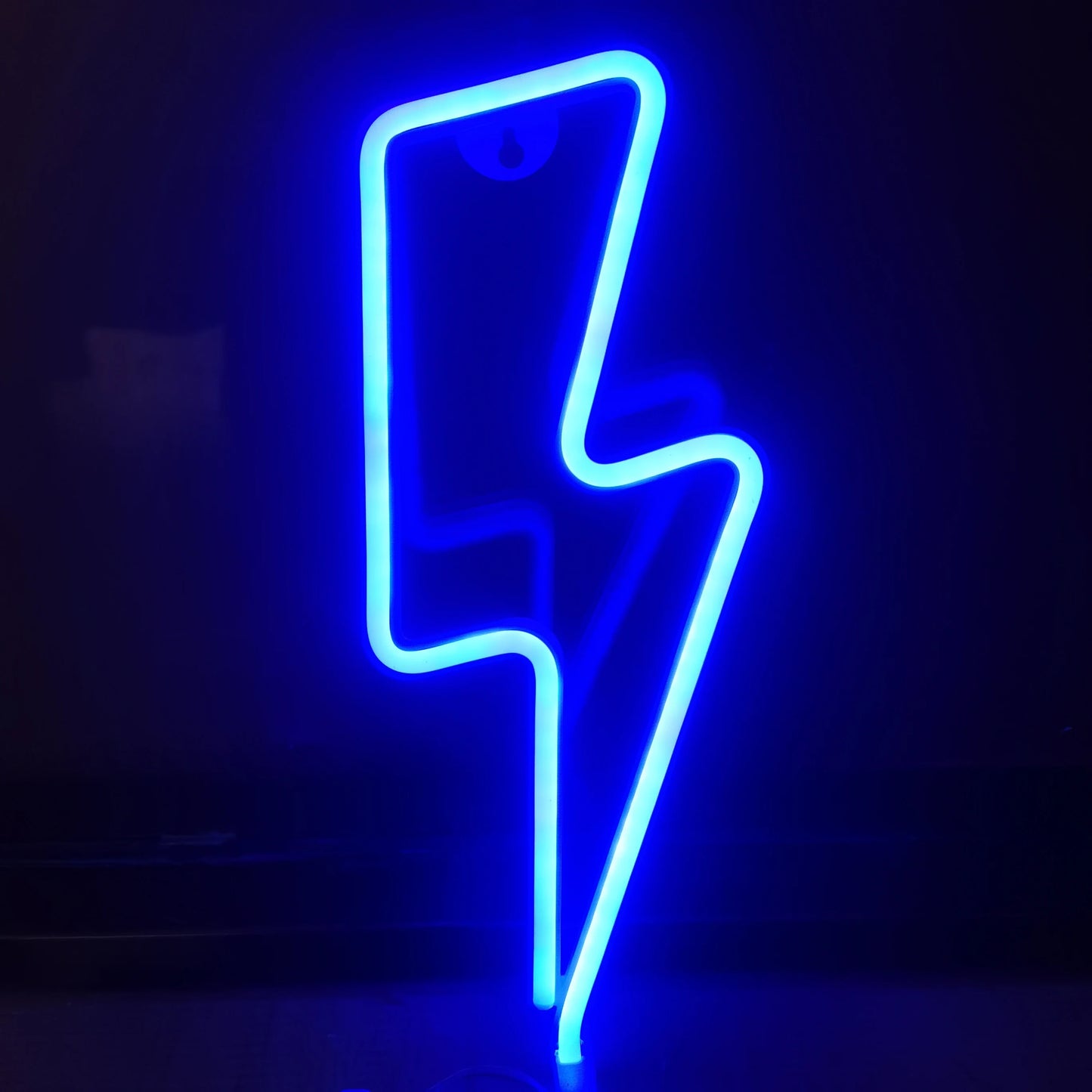 LED Neon Gaming Sign