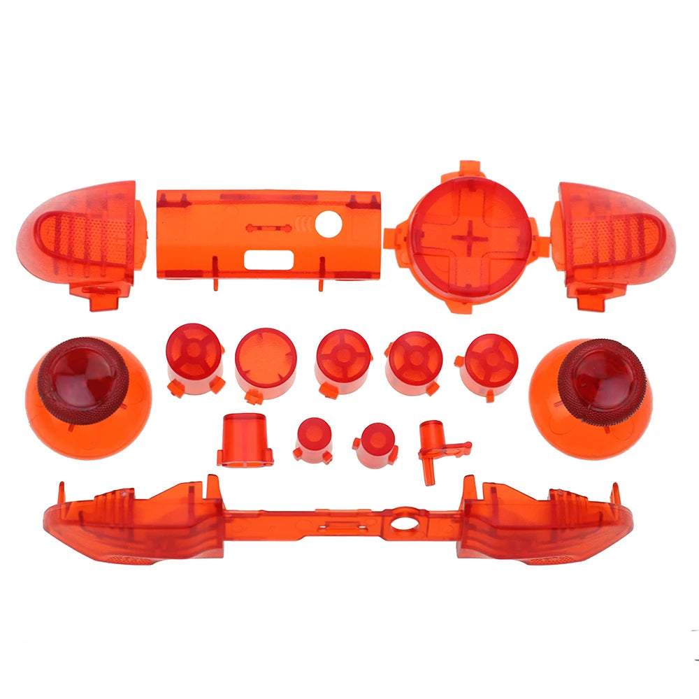 ModxKit – Pro Custom Buttons