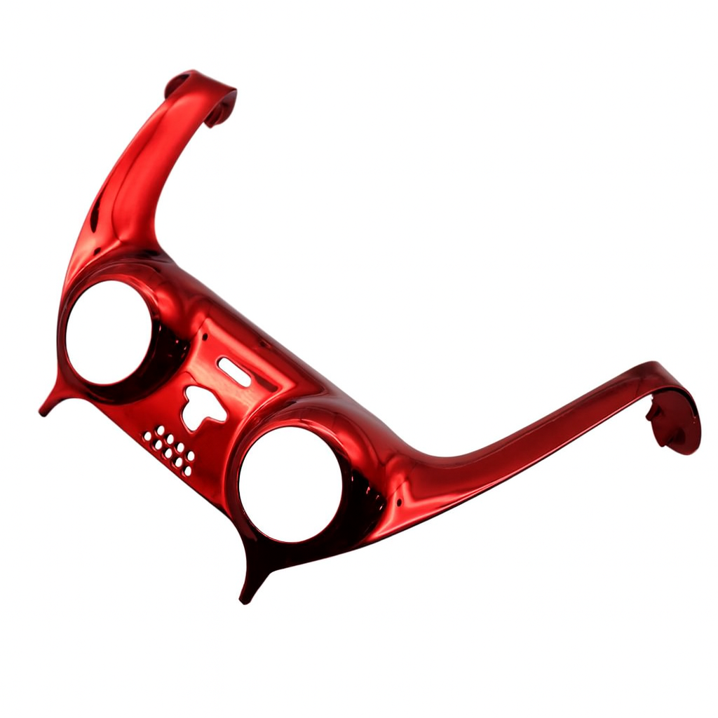 GuardxCase - Controller Strip