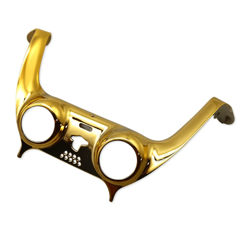 GuardxCase - Controller Strip