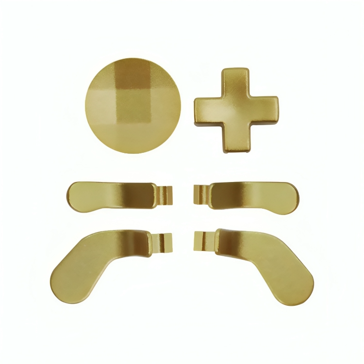 ModxKit - Pro Elite Pack