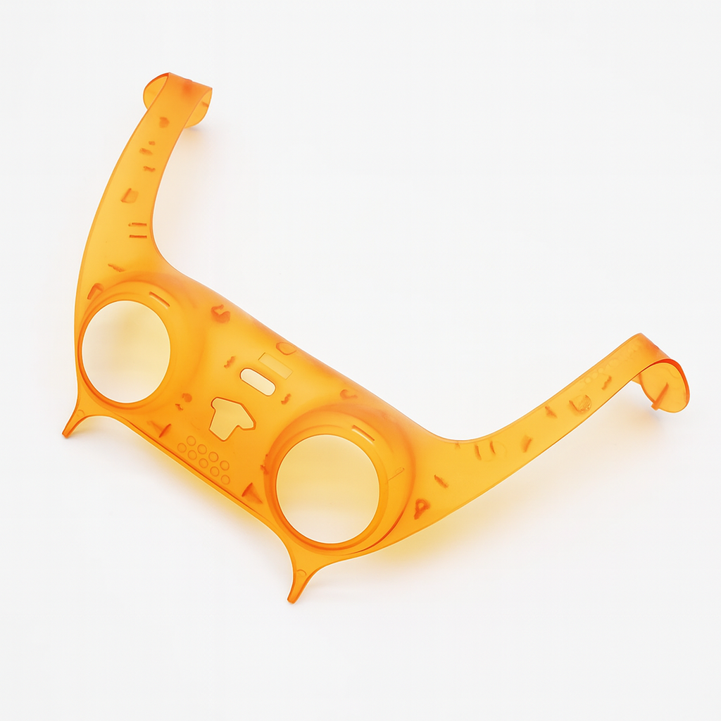 GuardxCase - Controller Strip