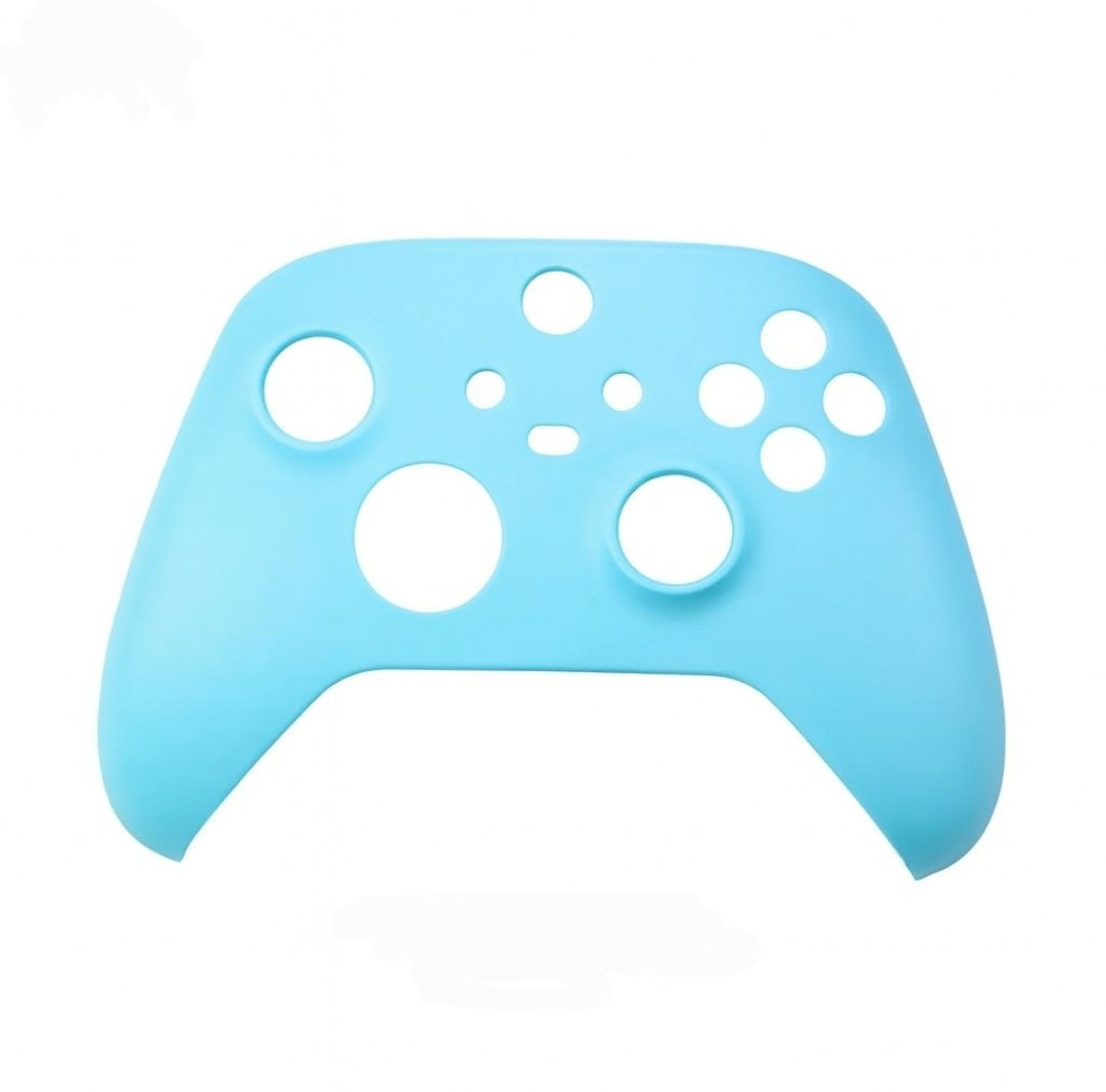 GuardxCase – Custom Fit Shell