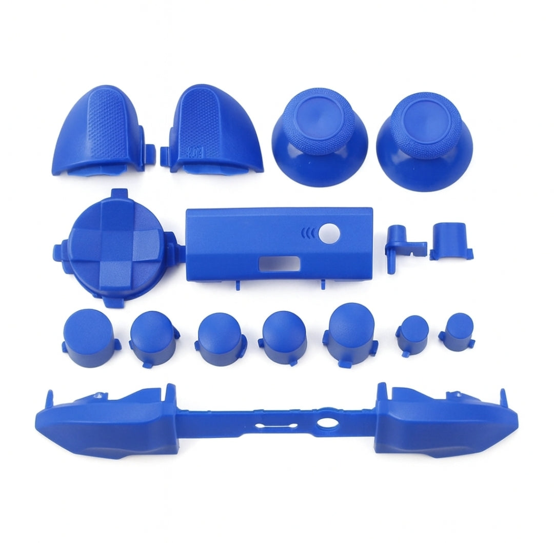 ModxKit – Pro Custom Buttons