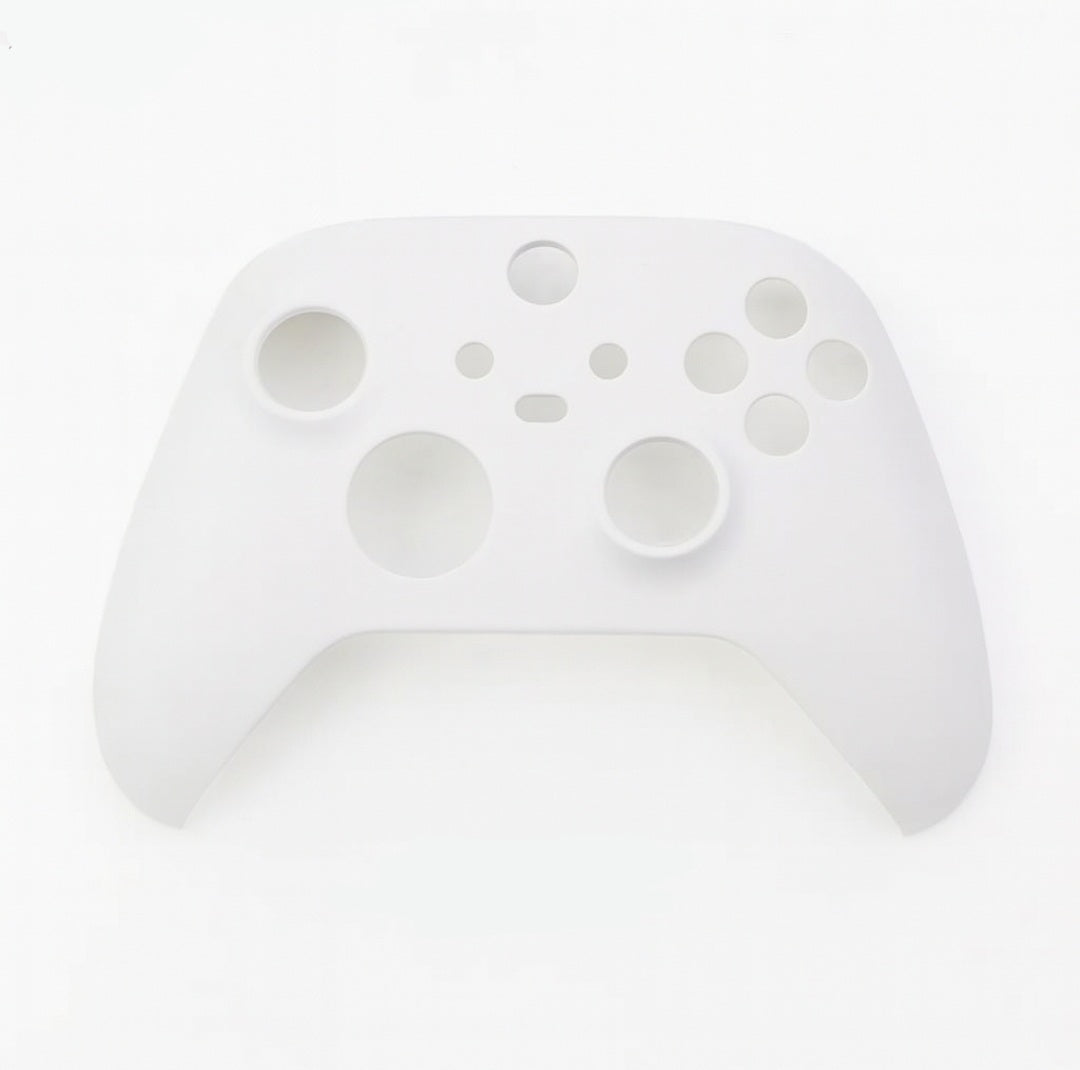 GuardxCase – Custom Fit Shell