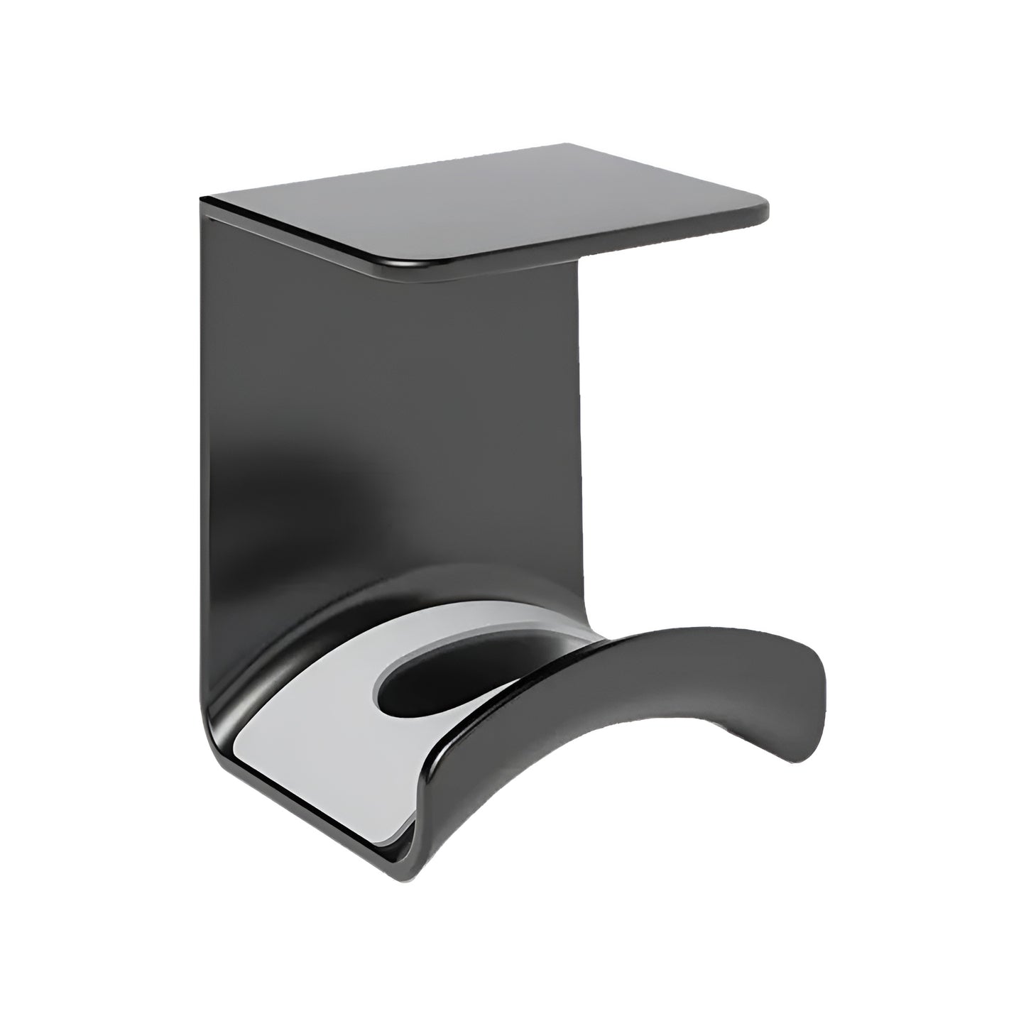 GripxHooks – Universal Headphone Hangers - LitxGaming