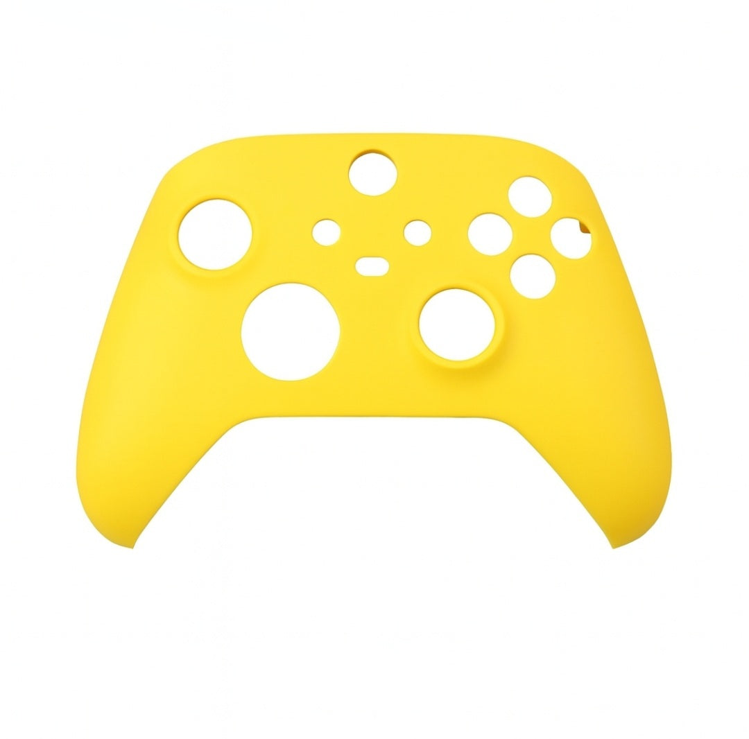 GuardxCase – Custom Fit Shell