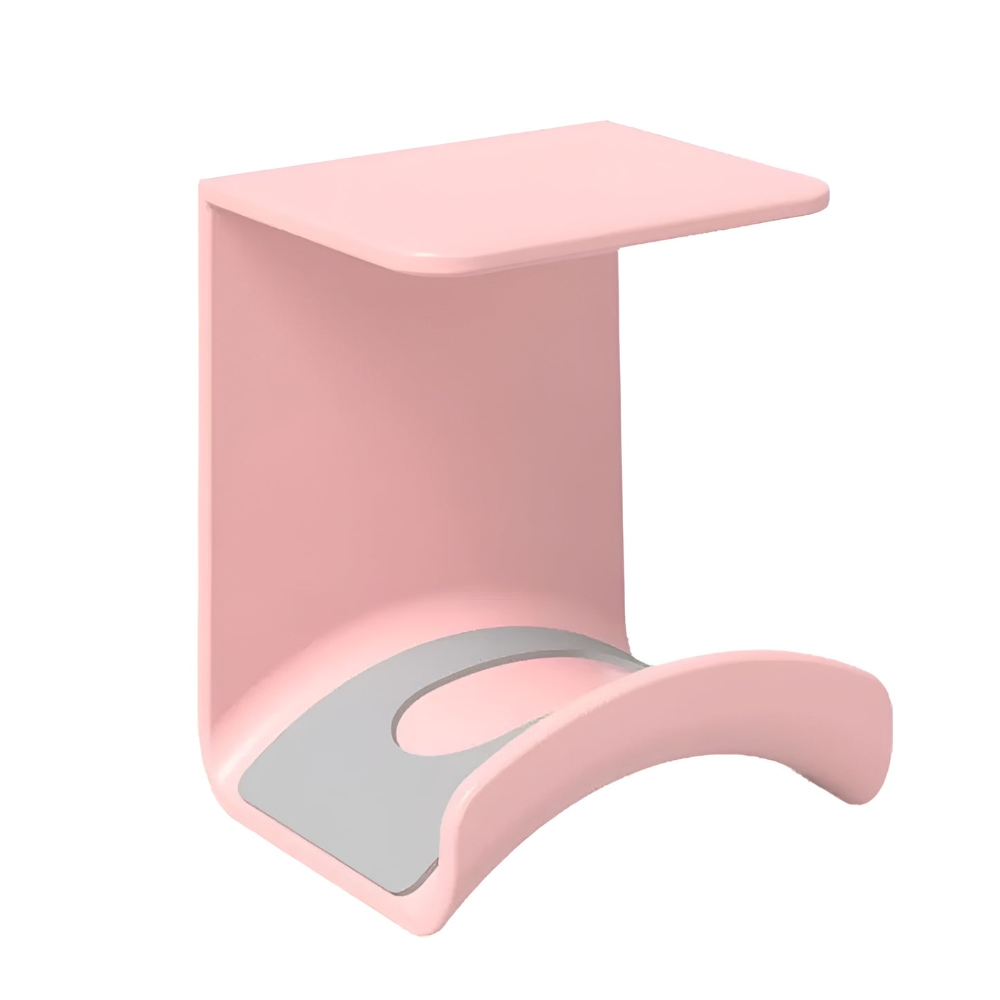 GripxHooks – Universal Headphone Hangers - LitxGaming