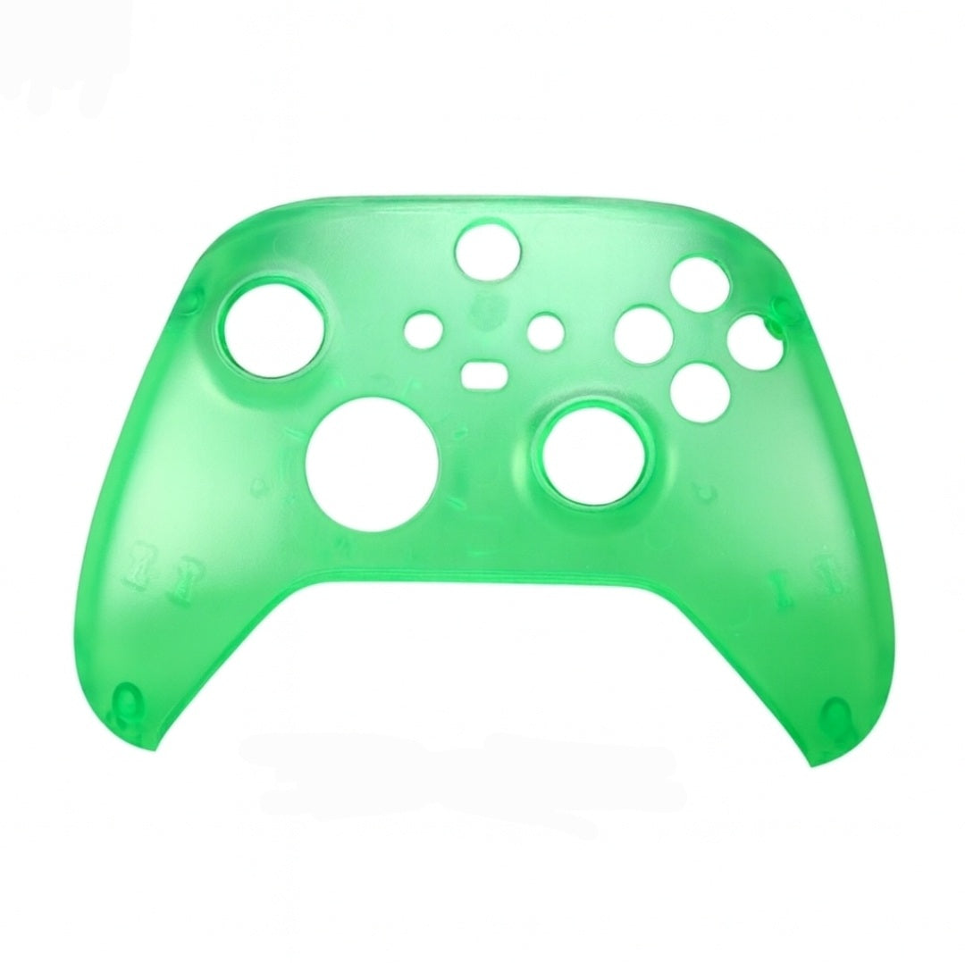 GuardxCase – Custom Fit Shell