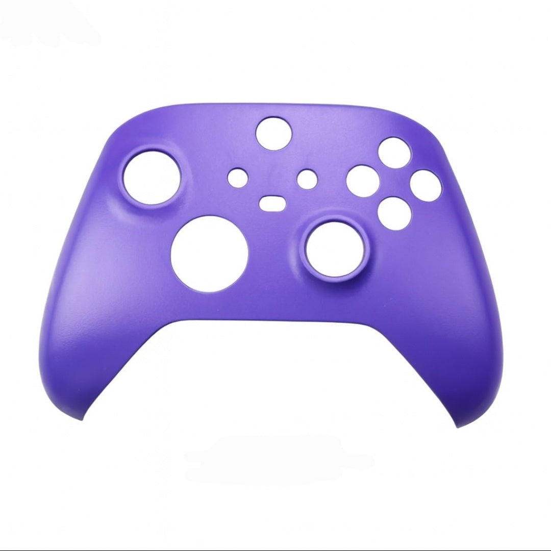 GuardxCase – Custom Fit Shell