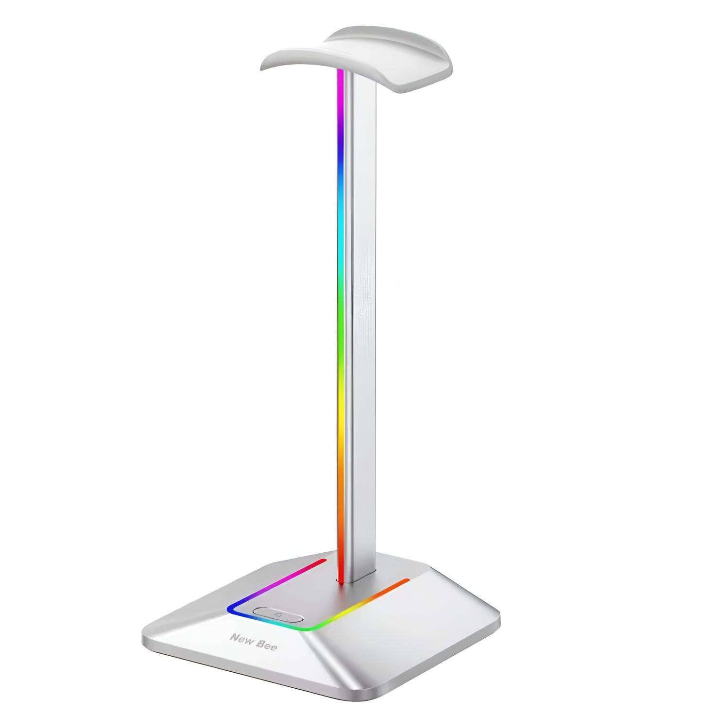 EchoxEclipse Headphone Stand - LitxGaming