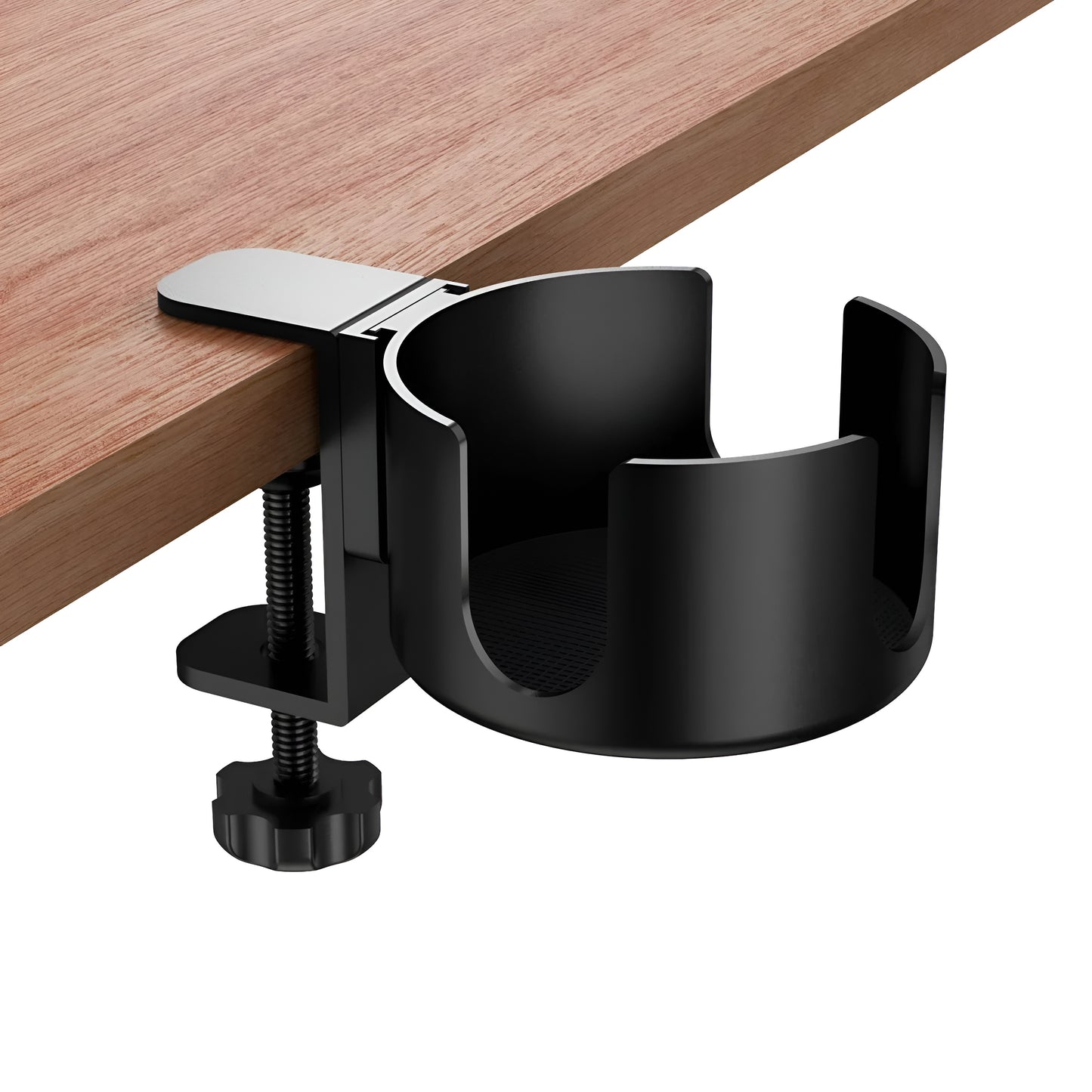 DeskxClamp – Cup Mount - LitxGaming
