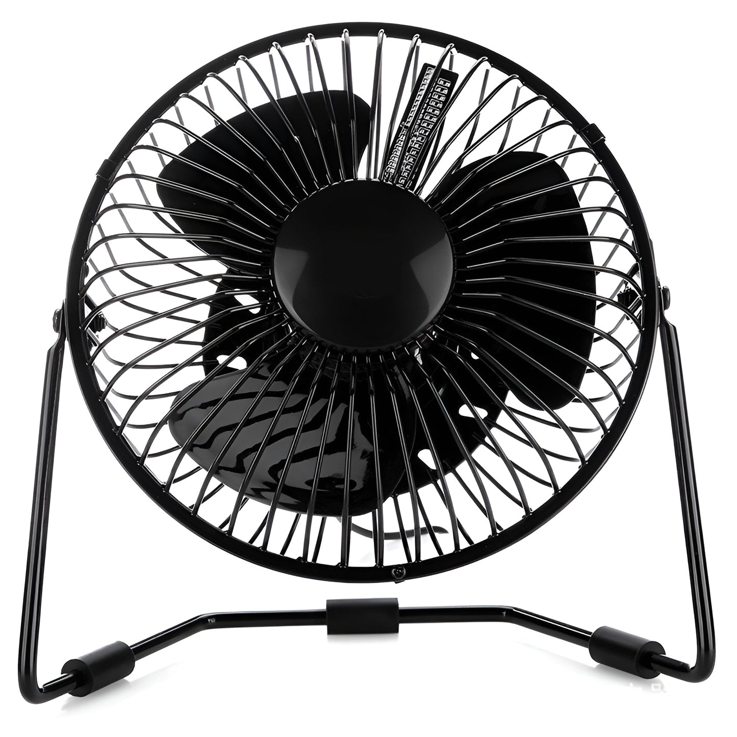 TimexGlow – LED Desk Clock & Fan - LitxGaming