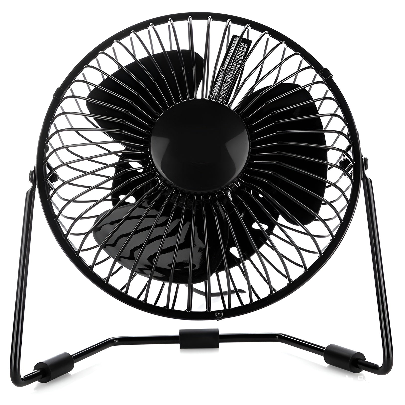 TimexGlow – LED Desk Clock & Fan - LitxGaming