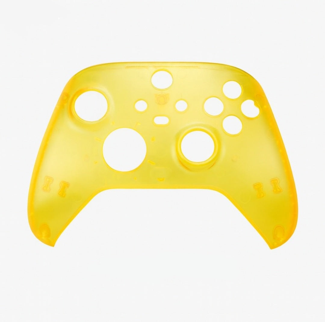 GuardxCase – Custom Fit Shell