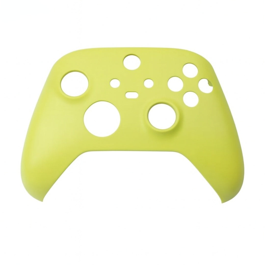 GuardxCase – Custom Fit Shell