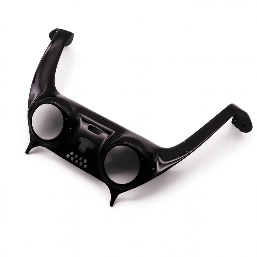 GuardxCase - Controller Strip