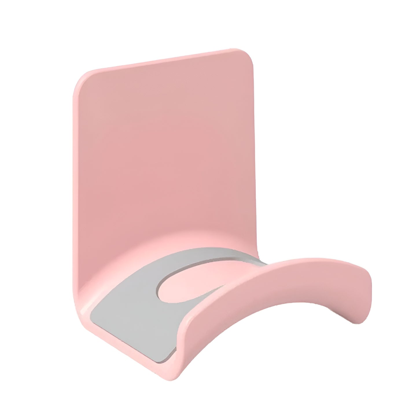 GripxHooks – Universal Headphone Hangers - LitxGaming