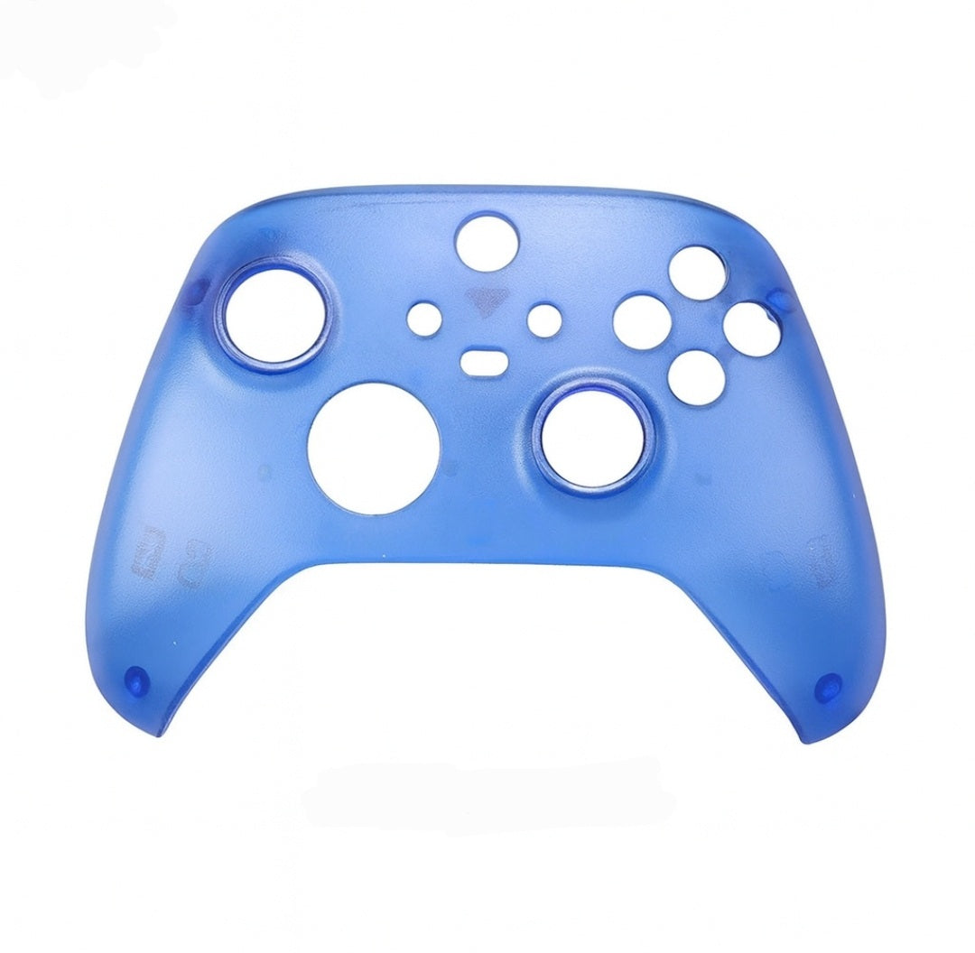 GuardxCase – Custom Fit Shell