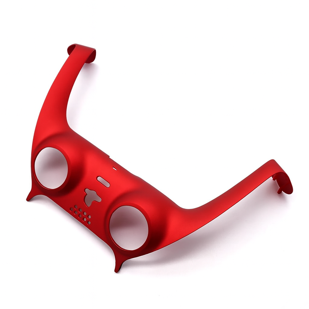 GuardxCase - Controller Strip