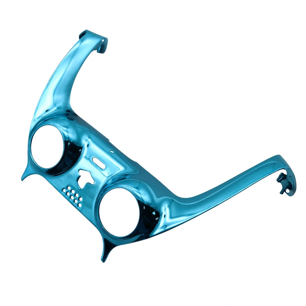 GuardxCase - Controller Strip