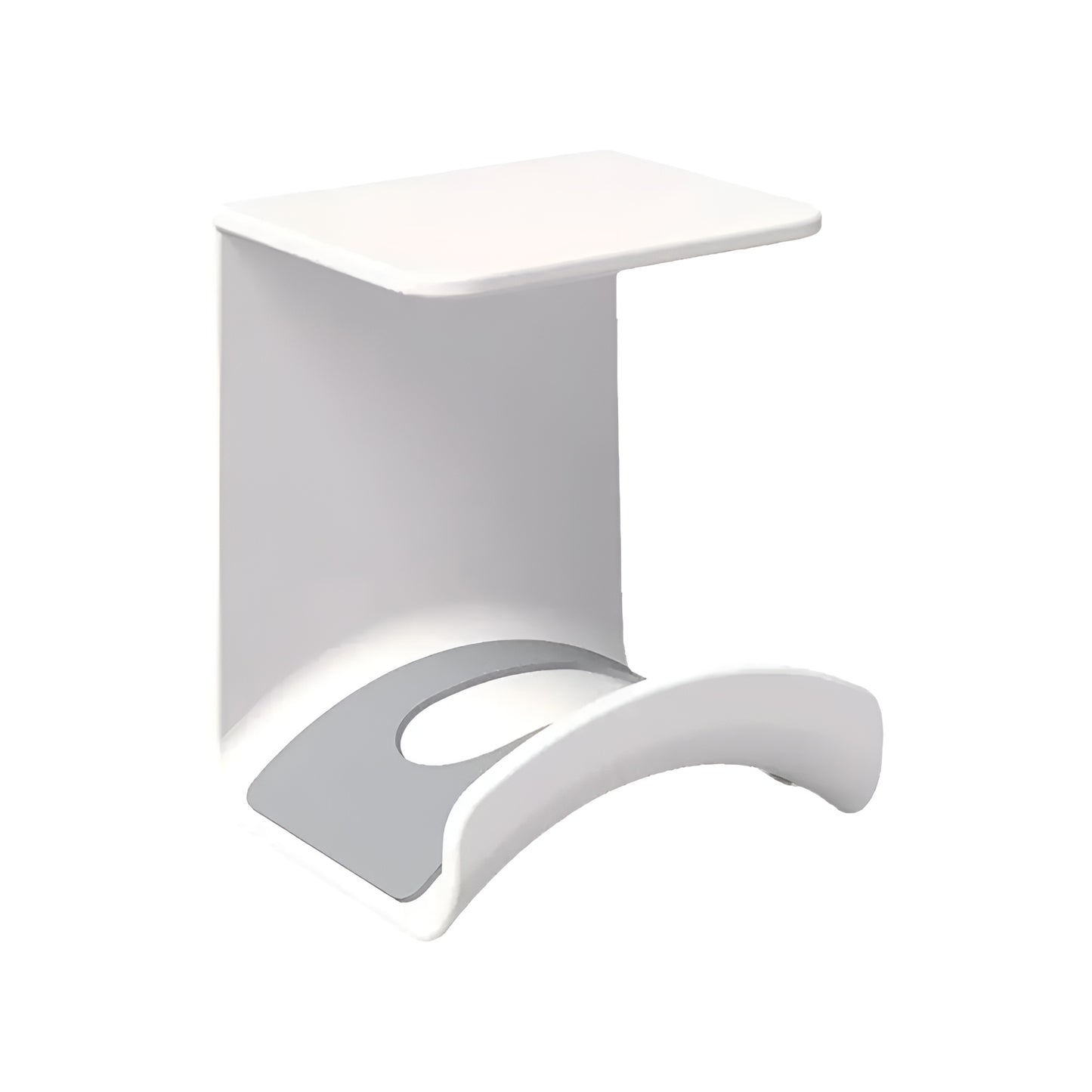 GripxHooks – Universal Headphone Hangers - LitxGaming