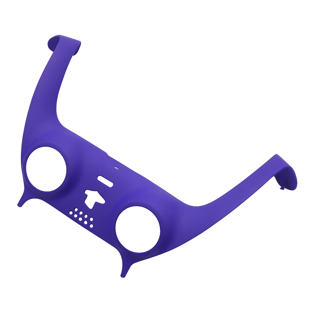 GuardxCase - Controller Strip