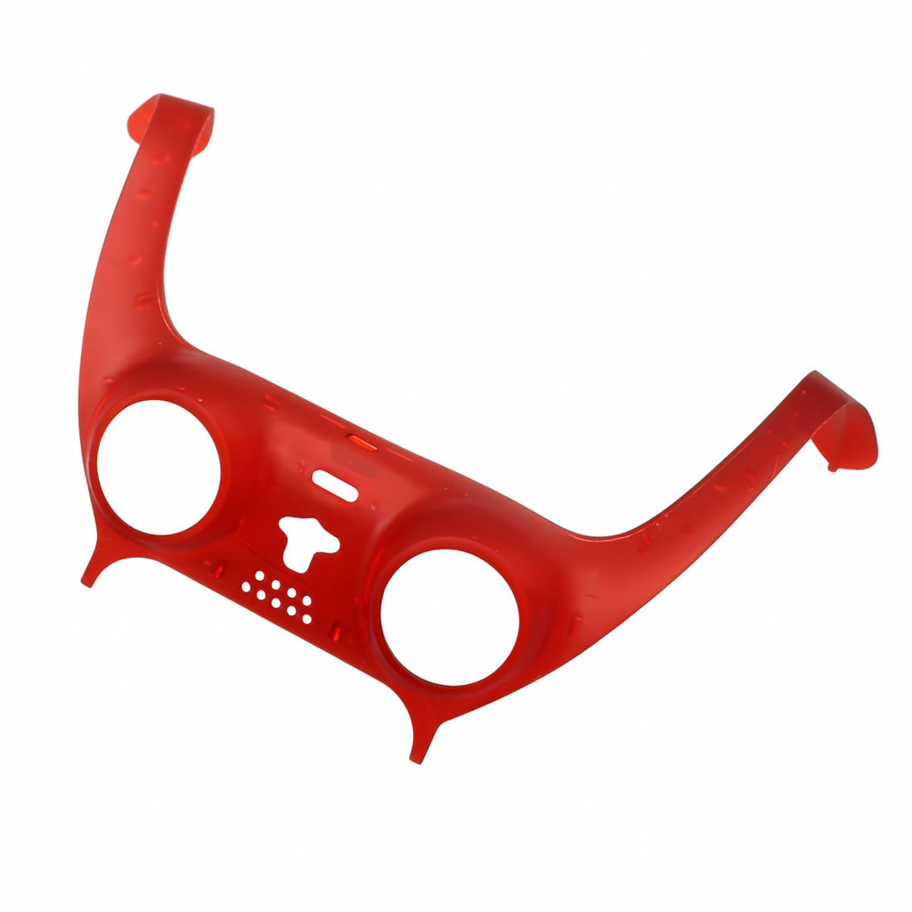 GuardxCase - Controller Strip