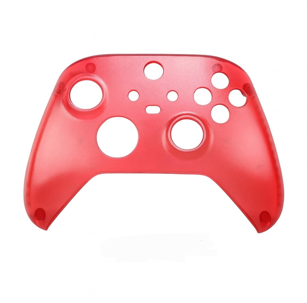 GuardxCase – Custom Fit Shell