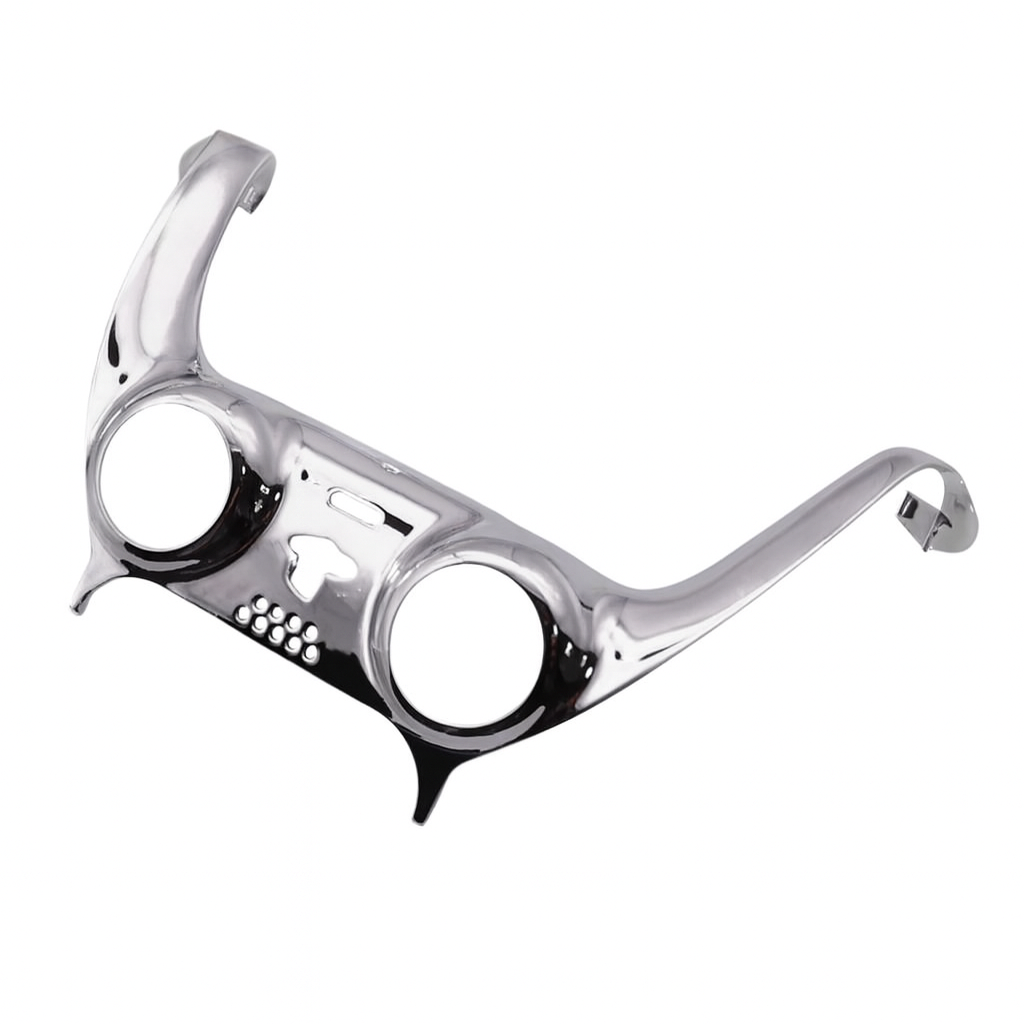 GuardxCase - Controller Strip