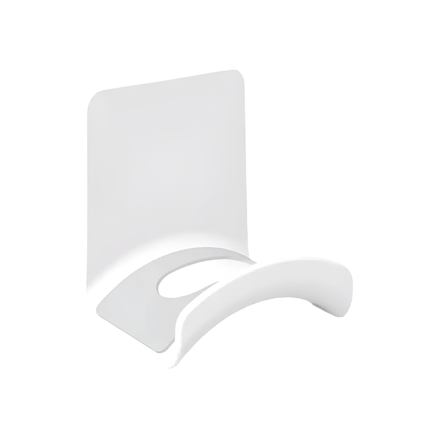 GripxHooks – Universal Headphone Hangers - LitxGaming