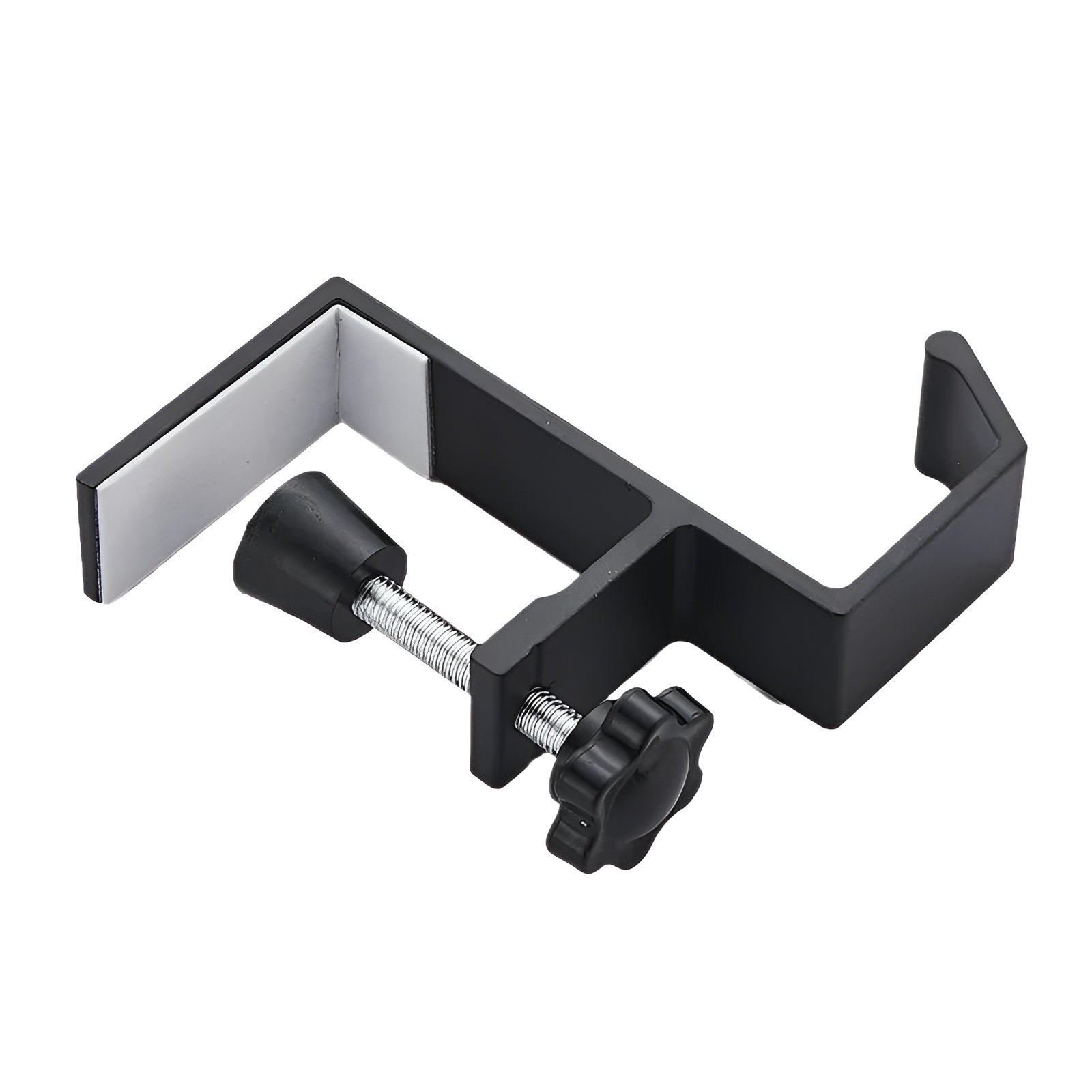DeskxClamp – Adjustable Hook - LitxGaming