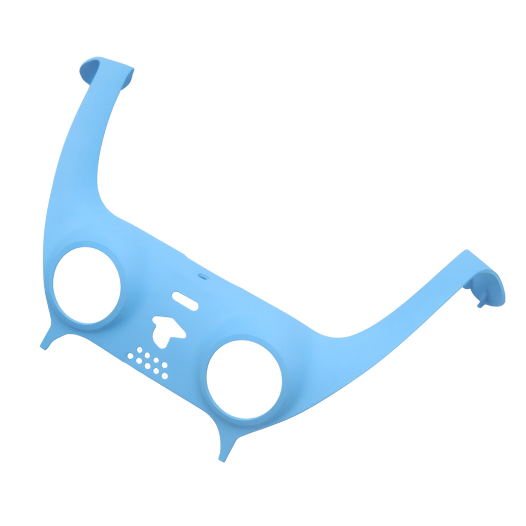 GuardxCase - Controller Strip