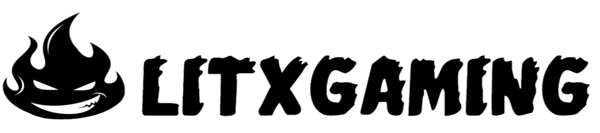 LitxGaming