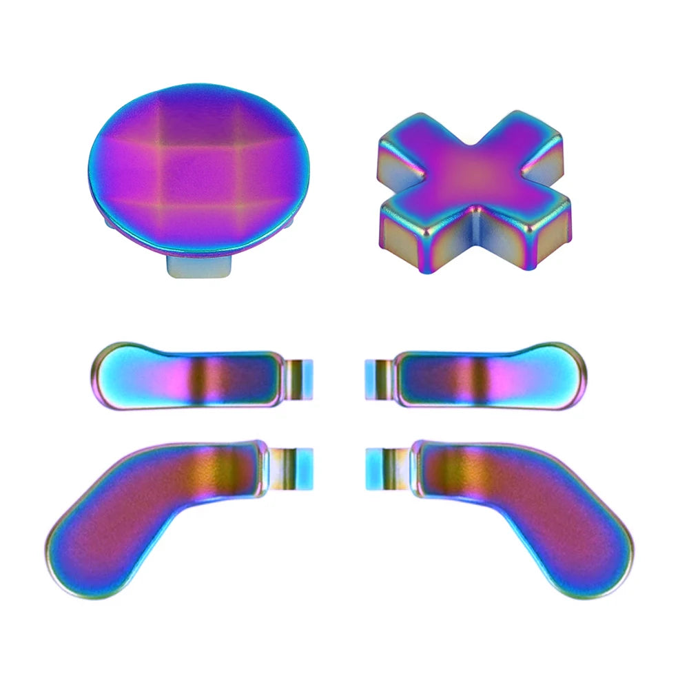 ModxKit - Pro Elite Pack