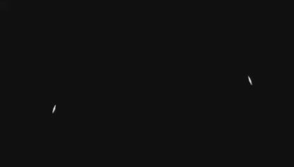 LitxHub - RGB Monitor Stand