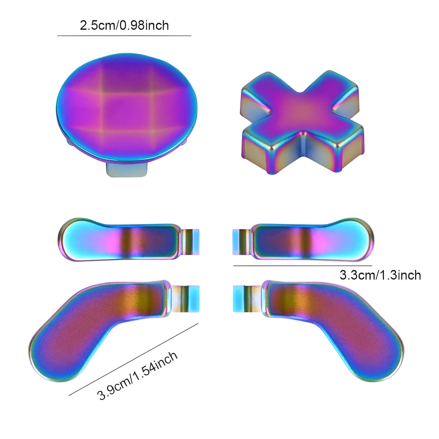ModxKit - Pro Elite Pack