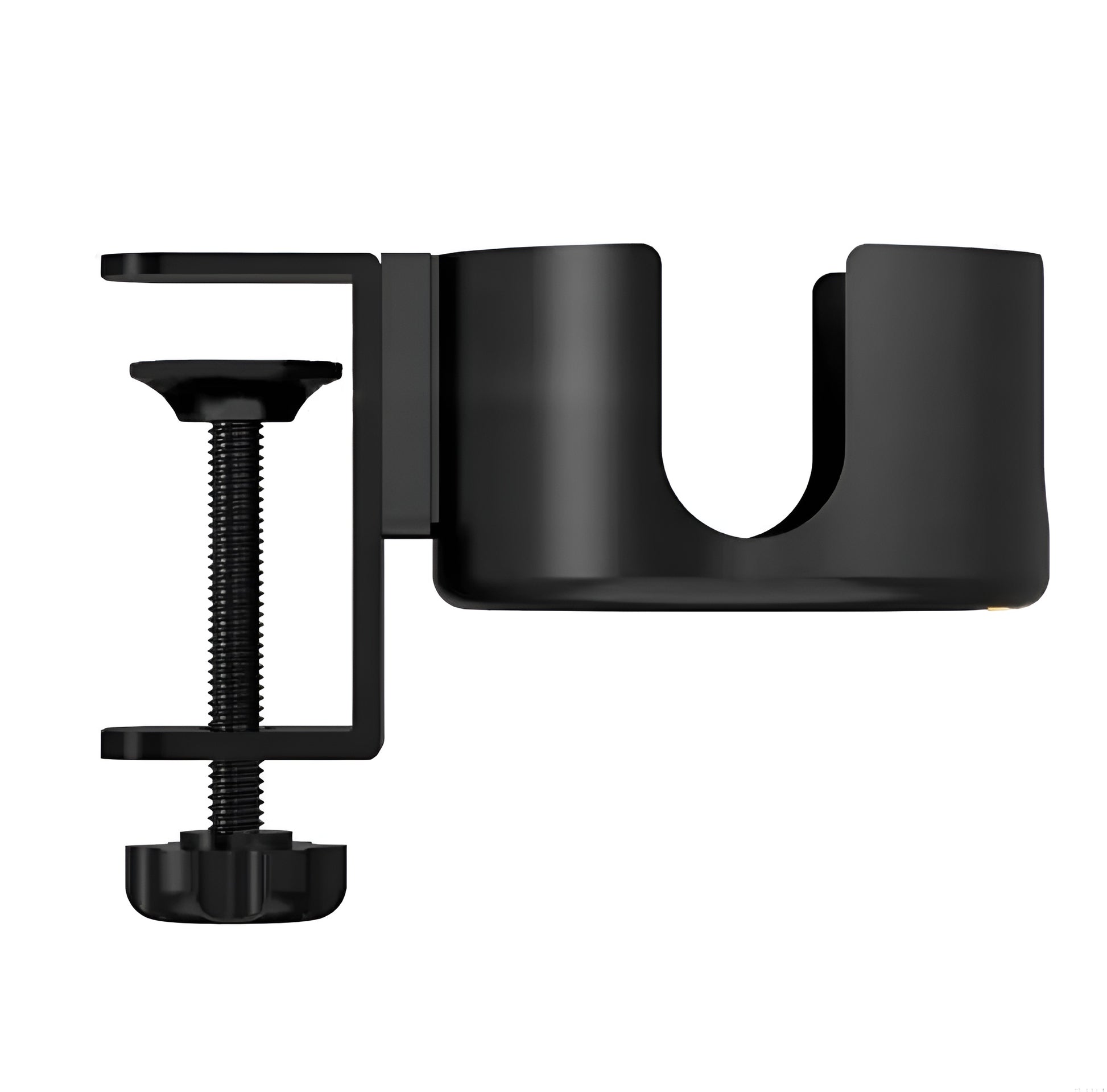 DeskxClamp – Cup Mount - LitxGaming