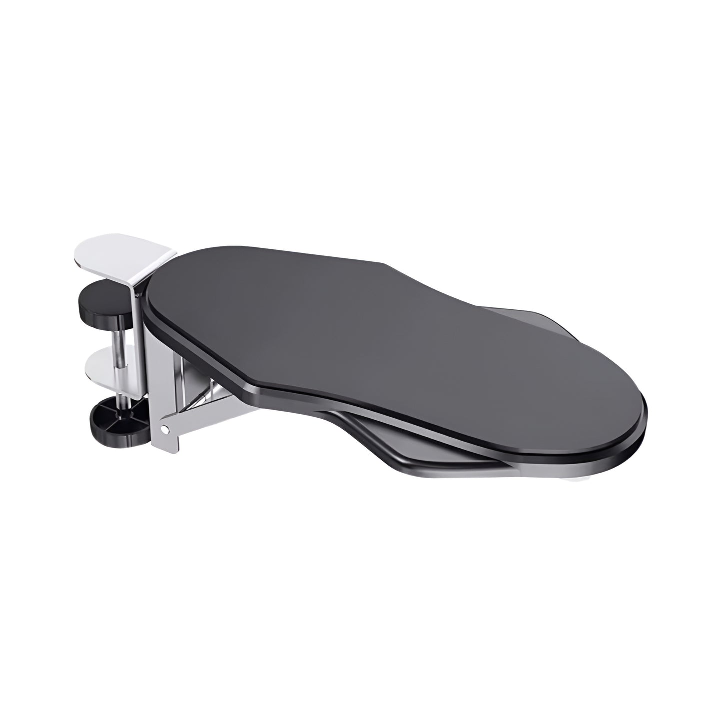 ArmxRest – Foldable Support Pad - LitxGaming