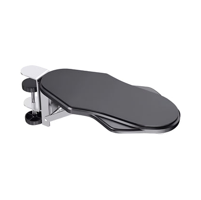 ArmxRest – Foldable Support Pad - LitxGaming