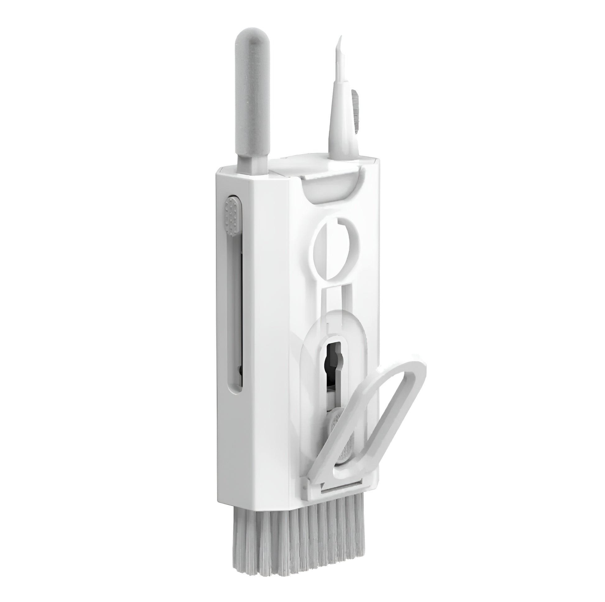 CleanxPack – 8-in-1 Keyboard Kit - LitxGaming