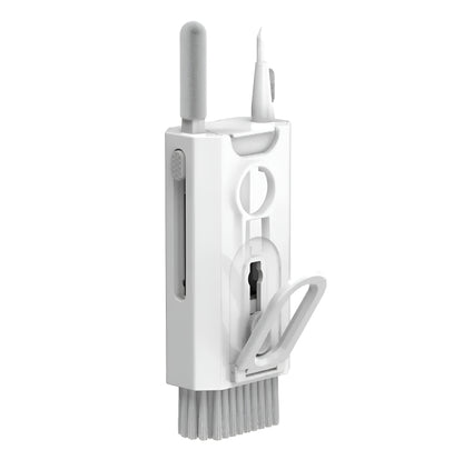 CleanxPack – 8-in-1 Keyboard Kit - LitxGaming