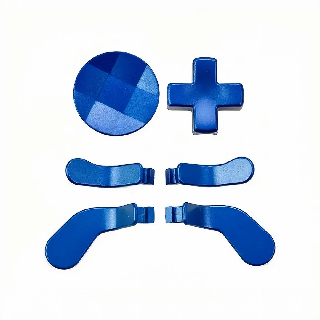 ModxKit - Pro Elite Pack