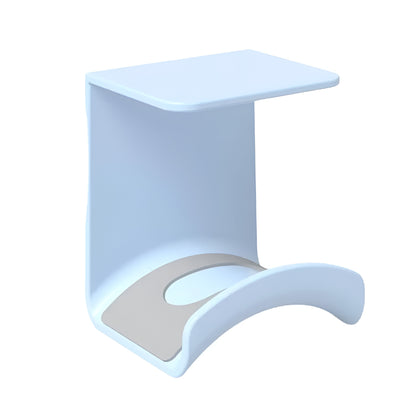 GripxHooks – Universal Headphone Hangers - LitxGaming