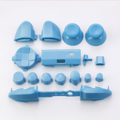 ModxKit – Pro Custom Buttons