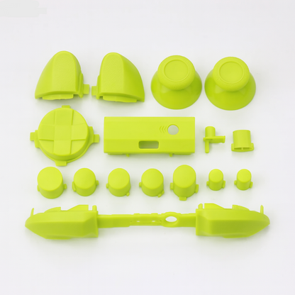 ModxKit – Pro Custom Buttons