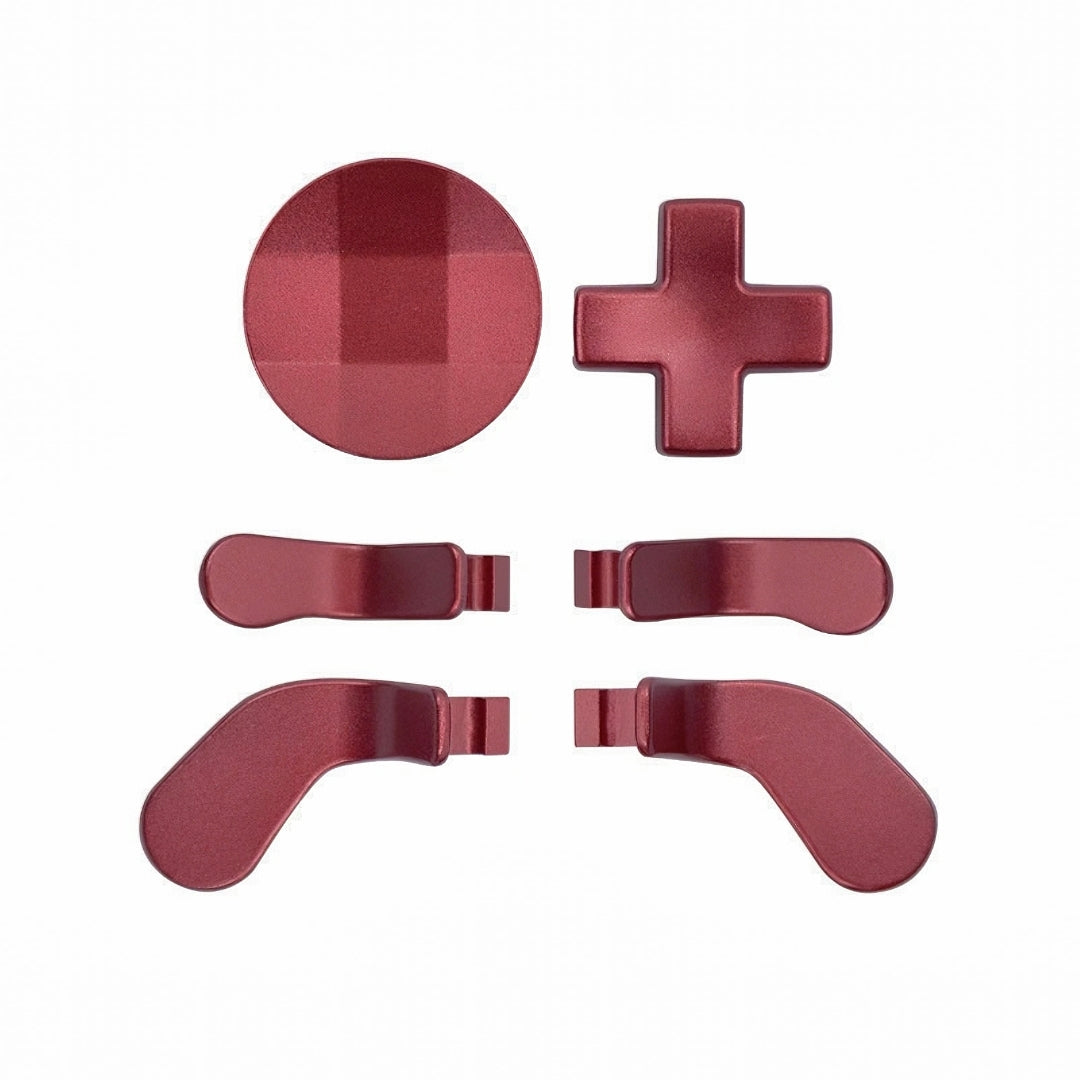 ModxKit - Pro Elite Pack