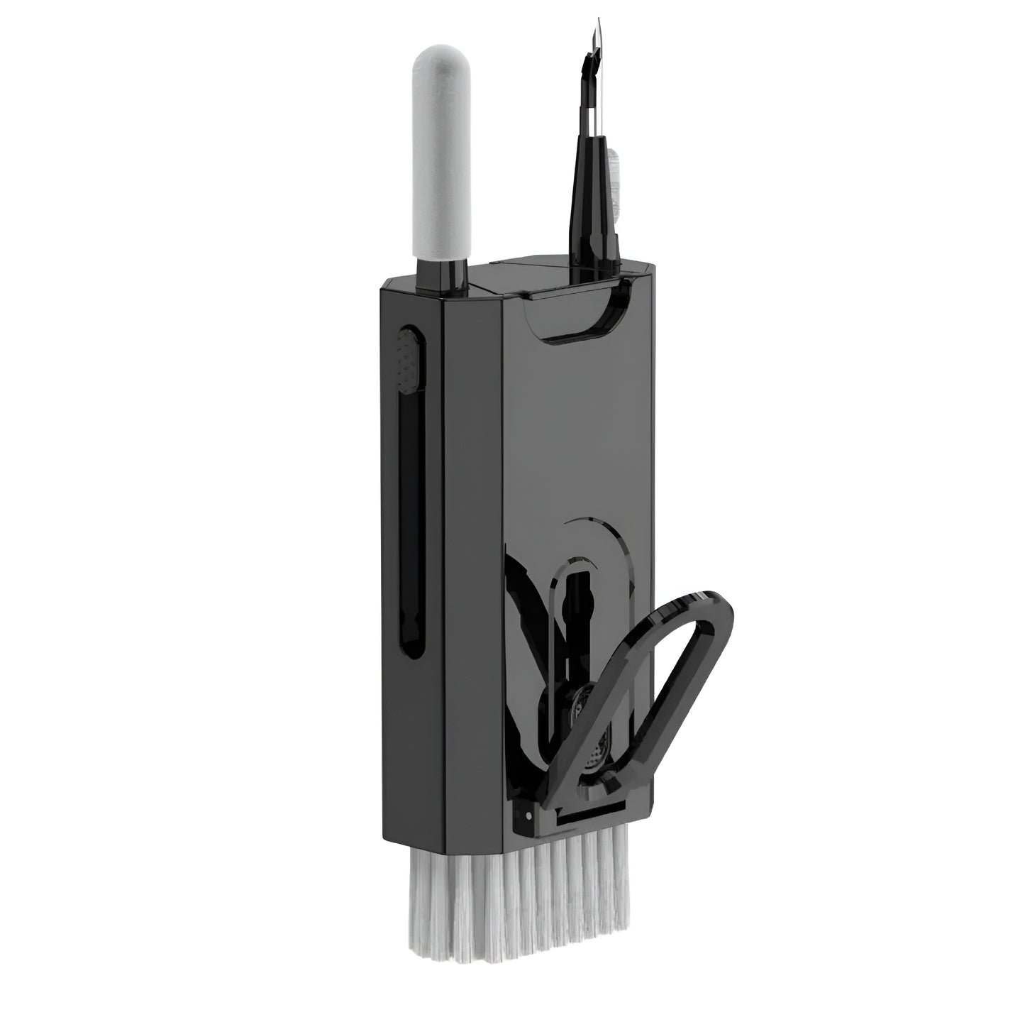 CleanxPack – 8-in-1 Keyboard Kit - LitxGaming