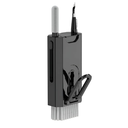 CleanxPack – 8-in-1 Keyboard Kit - LitxGaming