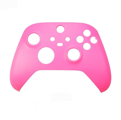 GuardxCase – Custom Fit Shell